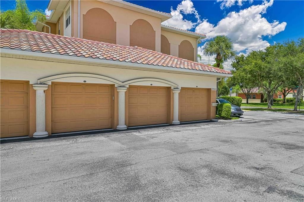 3964 Pomodoro Cir, Unit 304, Cape Coral, FL 33909 Photo
