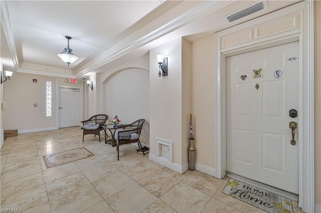 3964 Pomodoro Cir, Unit 304, Cape Coral, FL 33909 Photo