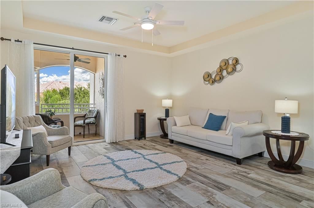 3964 Pomodoro Cir, Unit 304, Cape Coral, FL 33909 Photo