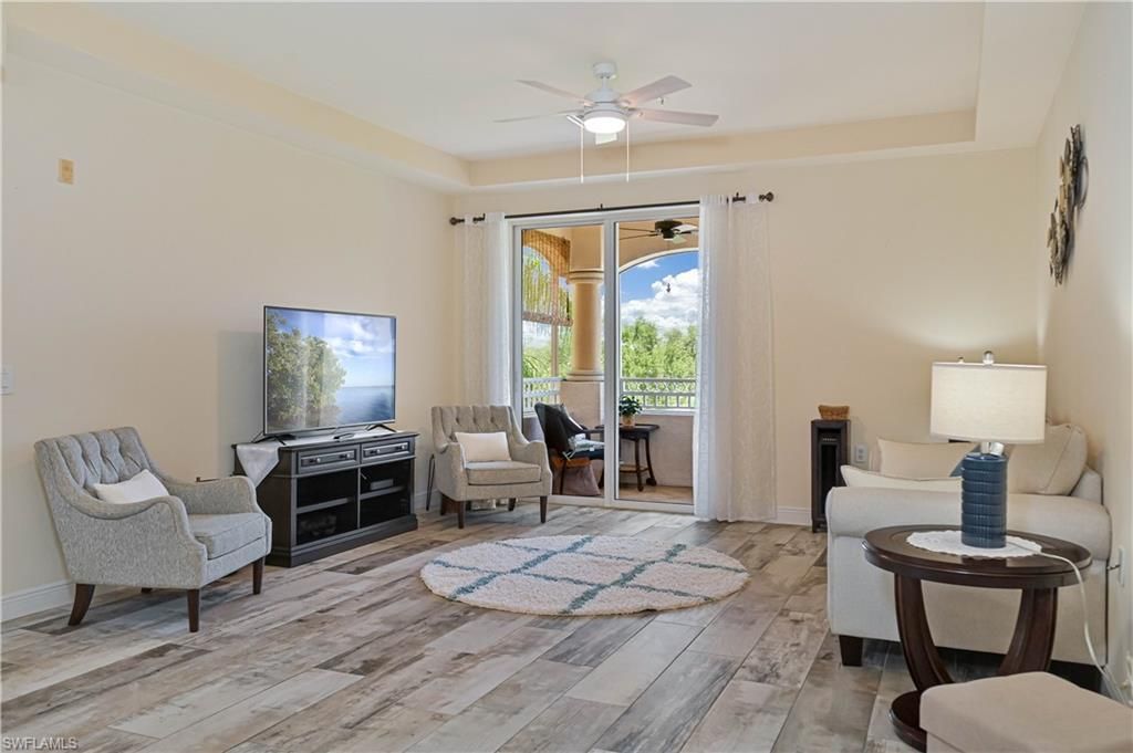 3964 Pomodoro Cir, Unit 304, Cape Coral, FL 33909 Photo