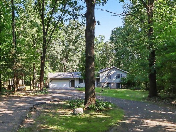 23408 Co Rd 375, Mattawan, MI 49071