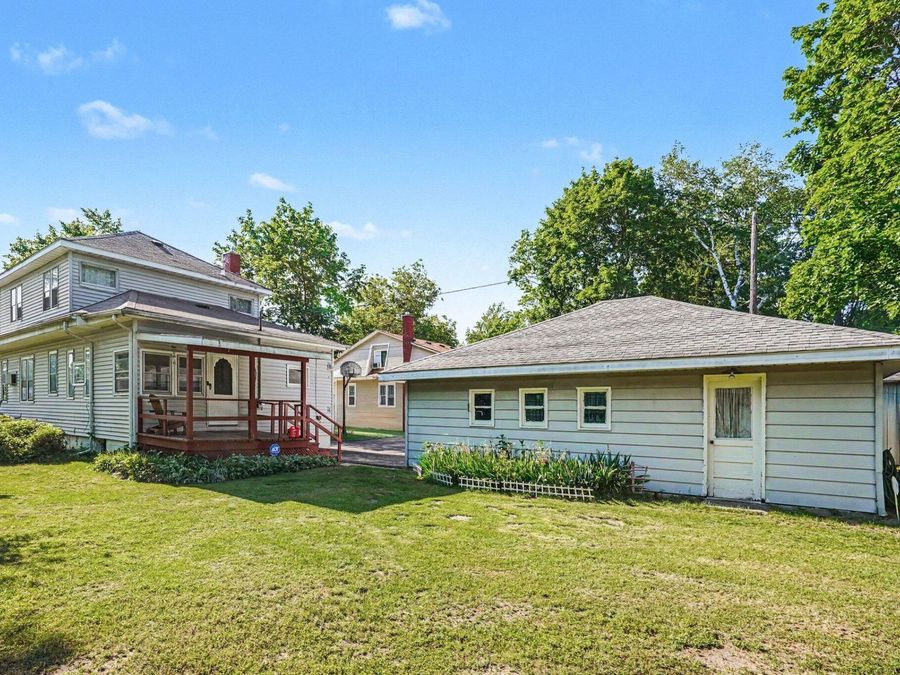 Property Image 20