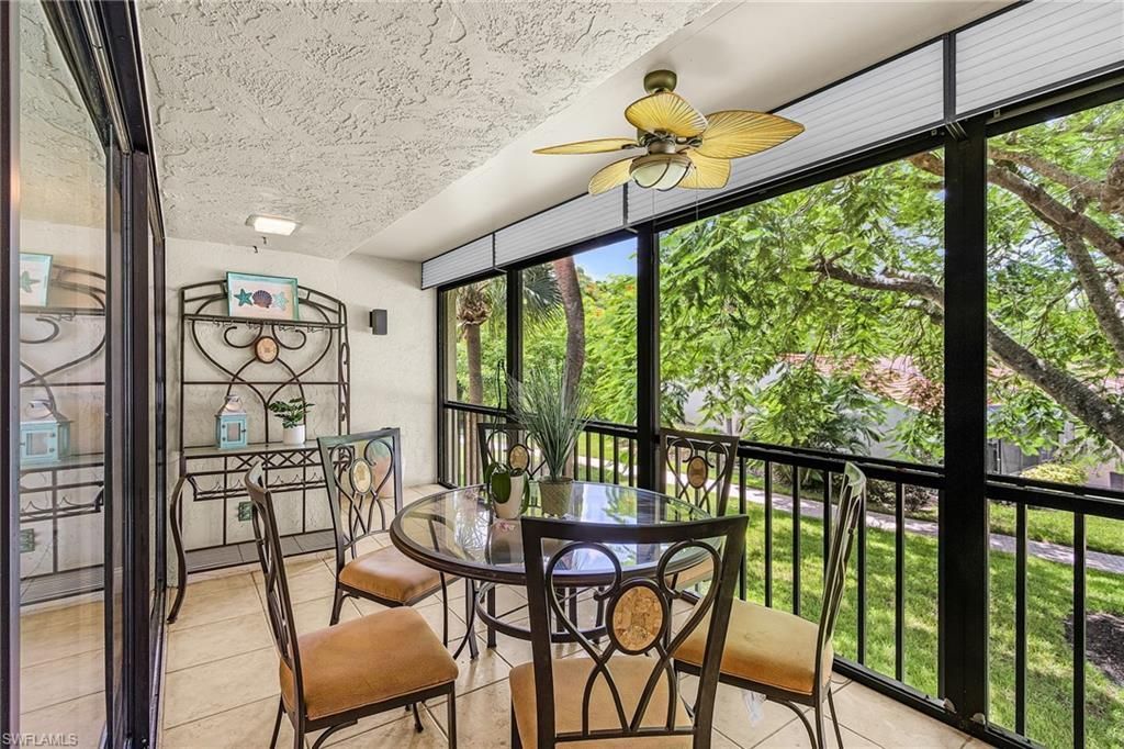 4390 Foremast Ct, Unit 2D, Fort Myers, FL 33919 Photo
