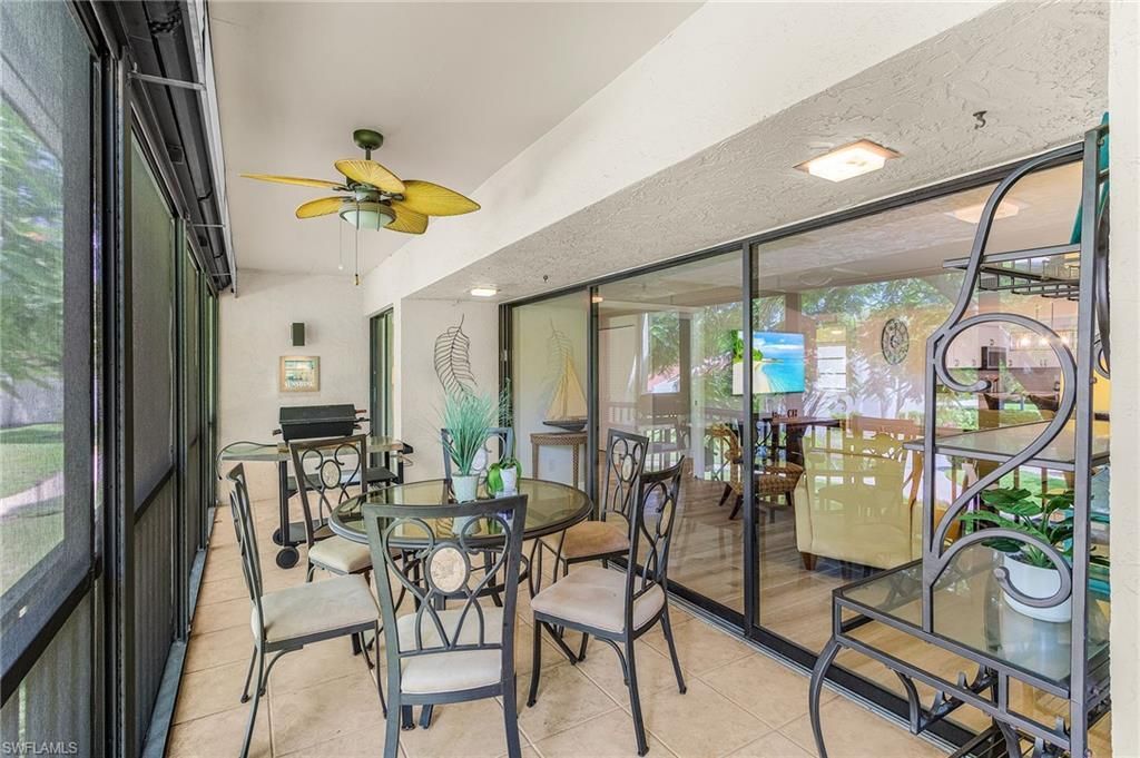 4390 Foremast Ct, Unit 2D, Fort Myers, FL 33919 Photo