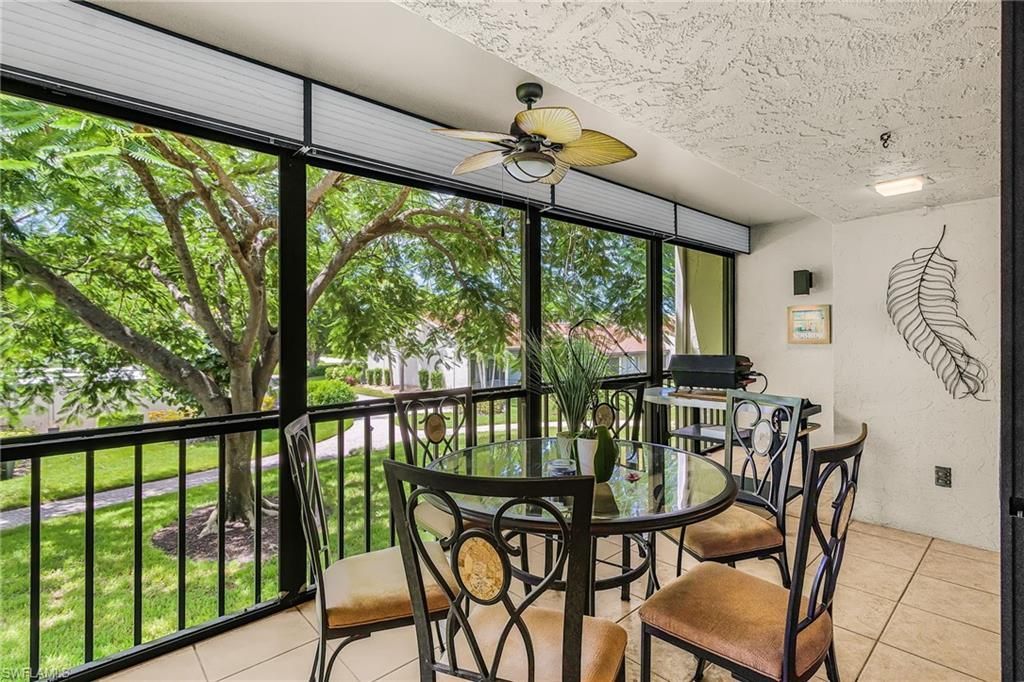 4390 Foremast Ct, Unit 2D, Fort Myers, FL 33919 Photo