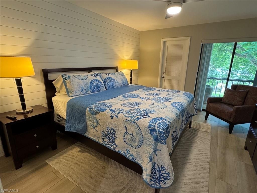 4390 Foremast Ct, Unit 2D, Fort Myers, FL 33919 Photo