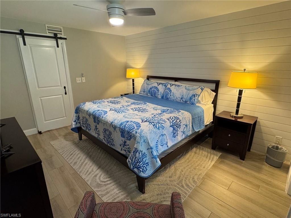 4390 Foremast Ct, Unit 2D, Fort Myers, FL 33919 Photo