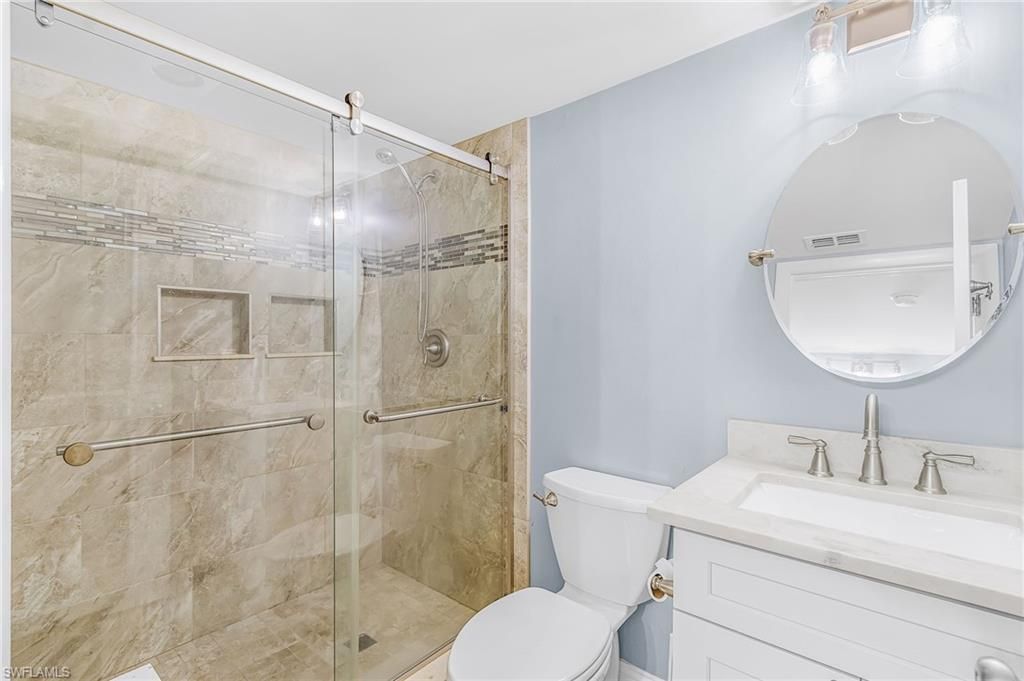 4390 Foremast Ct, Unit 2D, Fort Myers, FL 33919 Photo