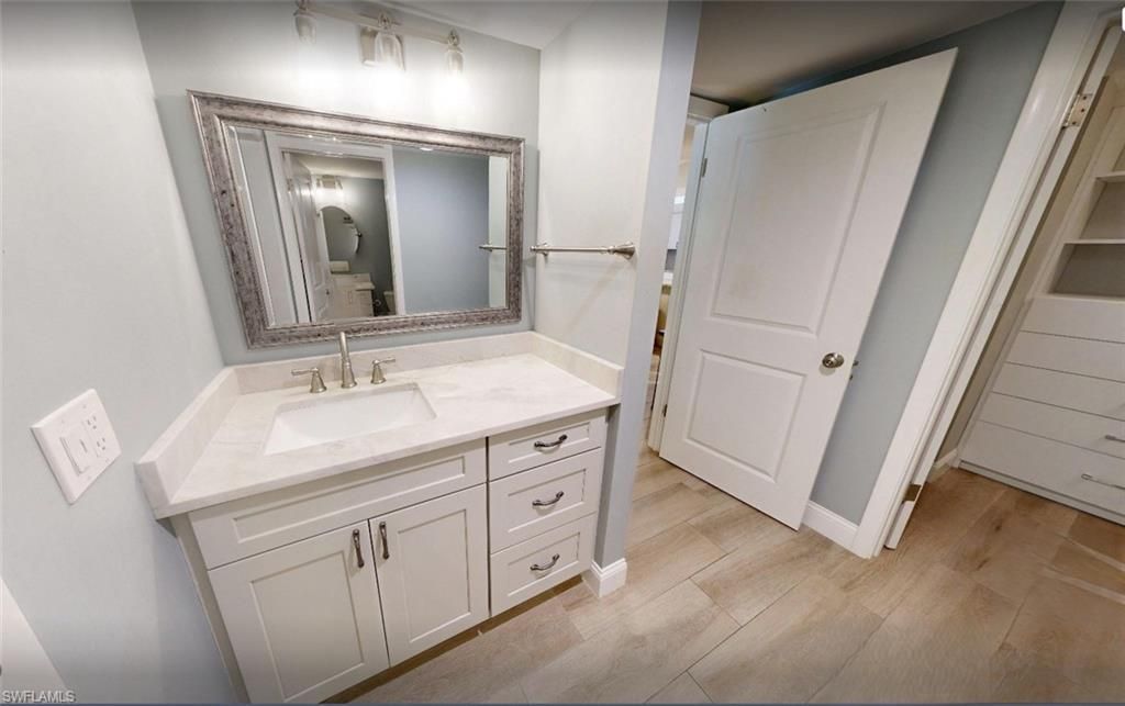 4390 Foremast Ct, Unit 2D, Fort Myers, FL 33919 Photo