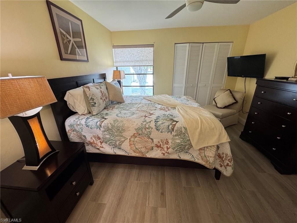 4390 Foremast Ct, Unit 2D, Fort Myers, FL 33919 Photo
