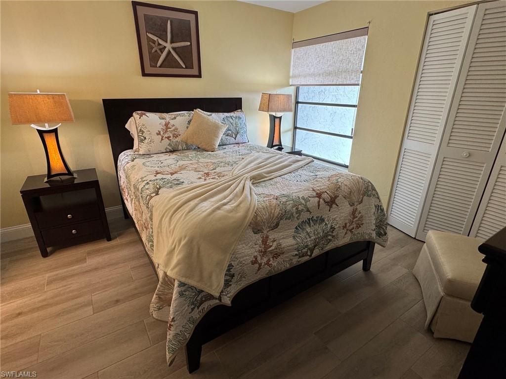 4390 Foremast Ct, Unit 2D, Fort Myers, FL 33919 Photo