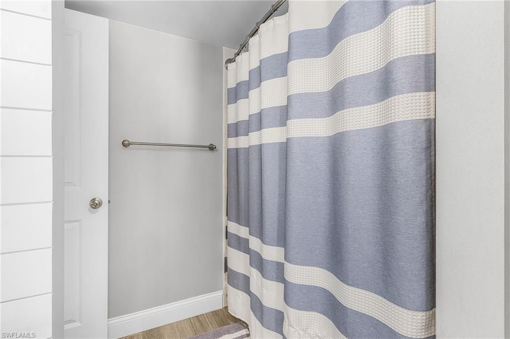4390 Foremast Ct, Unit 2D, Fort Myers, FL 33919 Photo