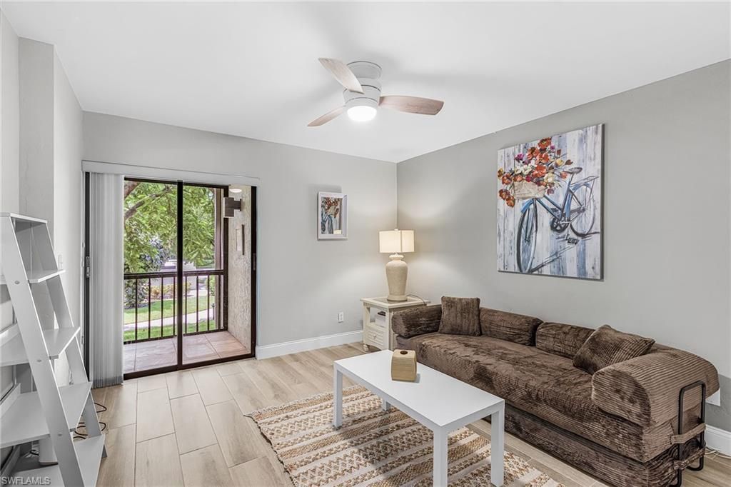 4390 Foremast Ct, Unit 2D, Fort Myers, FL 33919 Photo