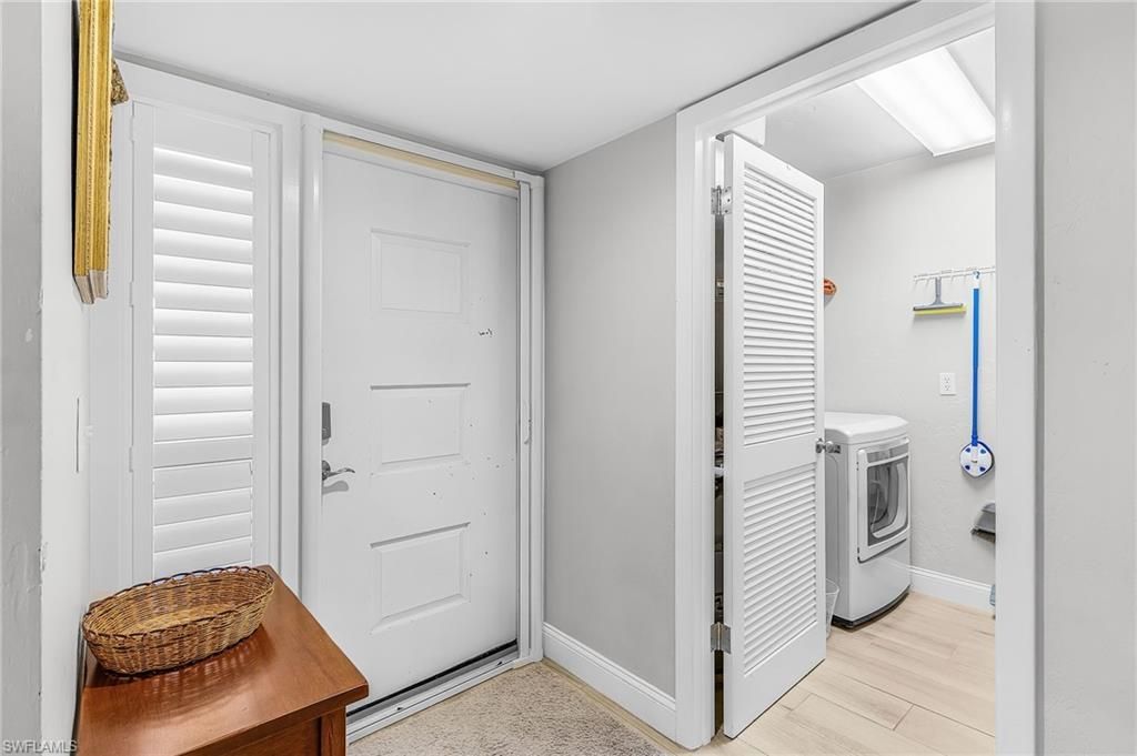 4390 Foremast Ct, Unit 2D, Fort Myers, FL 33919 Photo