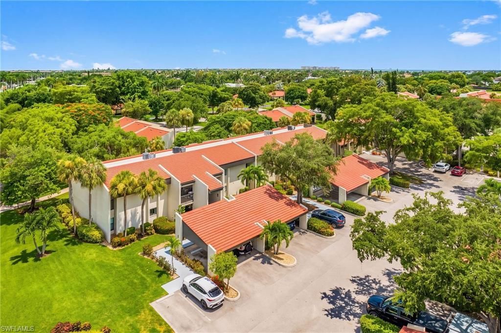 4390 Foremast Ct, Unit 2D, Fort Myers, FL 33919 Photo