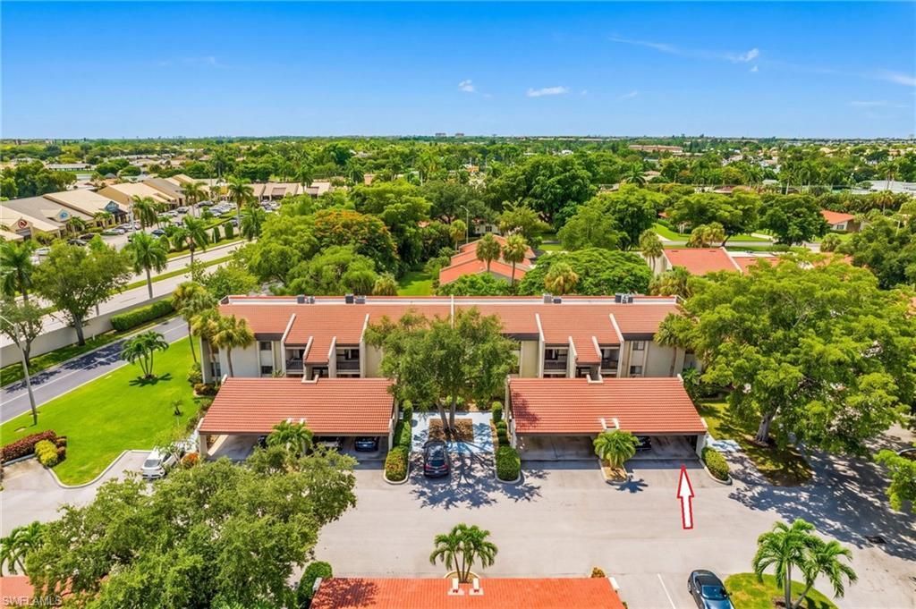 4390 Foremast Ct, Unit 2D, Fort Myers, FL 33919 Photo