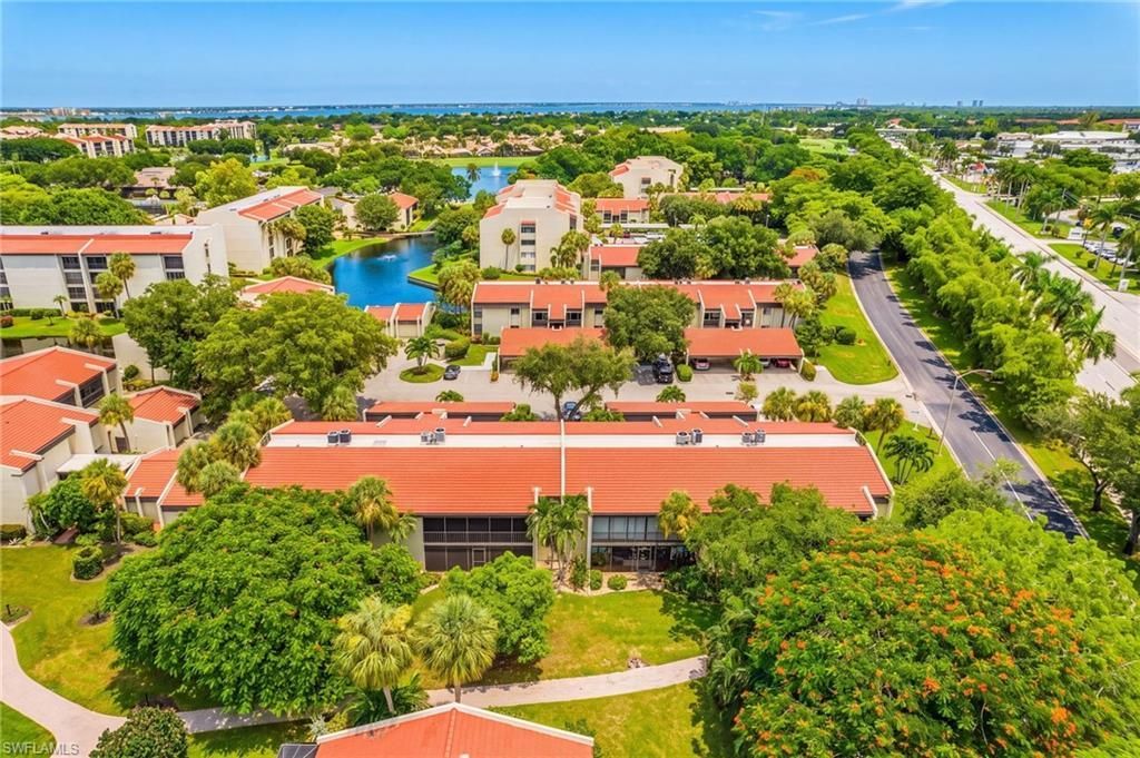 4390 Foremast Ct, Unit 2D, Fort Myers, FL 33919 Photo