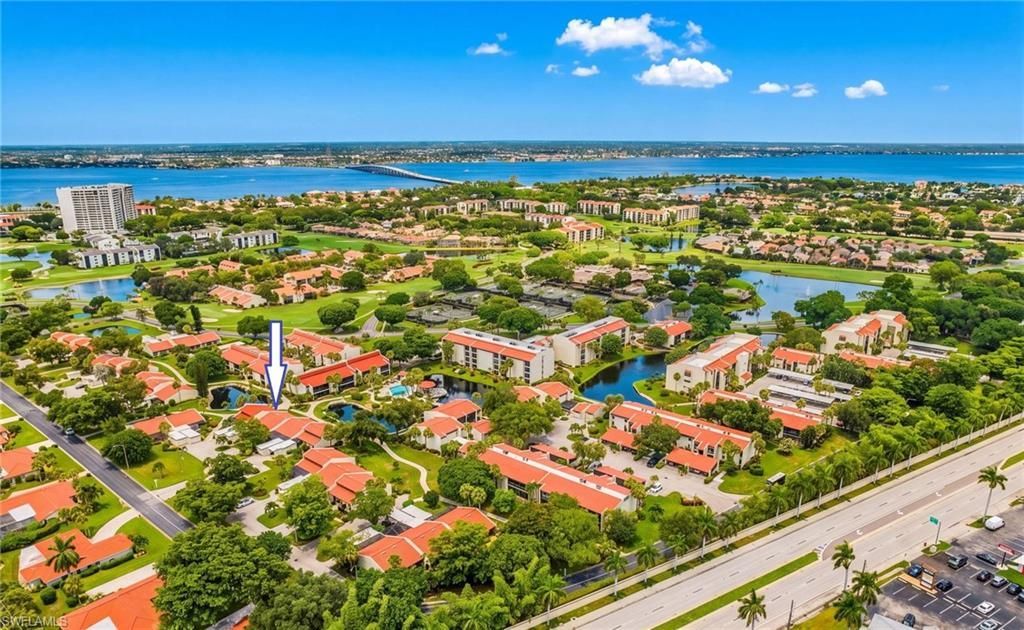 4390 Foremast Ct, Unit 2D, Fort Myers, FL 33919 Photo