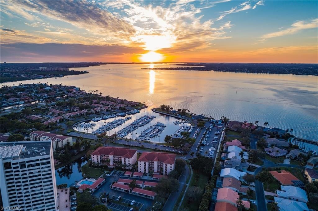 4390 Foremast Ct, Unit 2D, Fort Myers, FL 33919 Photo