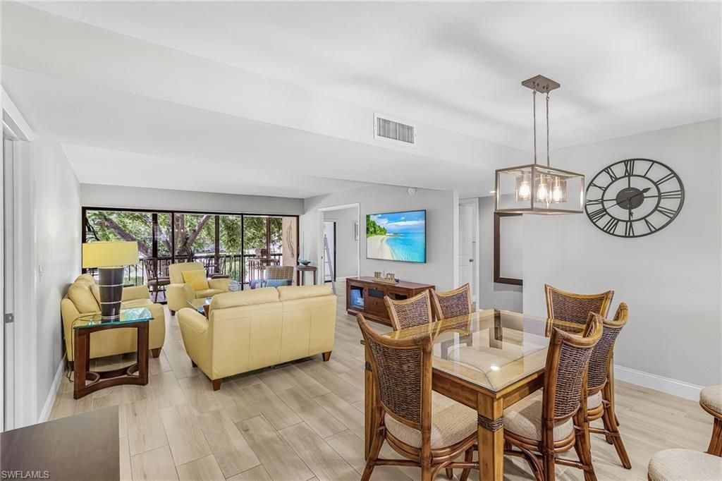 4390 Foremast Ct, Unit 2D, Fort Myers, FL 33919 Photo