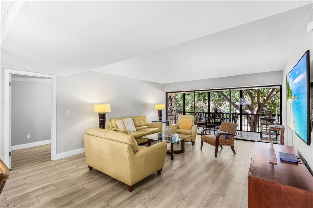 4390 Foremast Ct, Unit 2D, Fort Myers, FL 33919 Photo