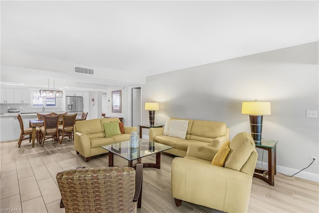 4390 Foremast Ct, Unit 2D, Fort Myers, FL 33919 Photo