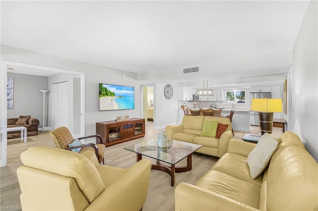4390 Foremast Ct, Unit 2D, Fort Myers, FL 33919 Photo