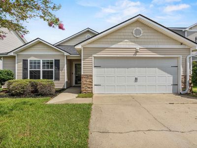 557 Rusting Oak Dr. , Columbia, SC 20209
