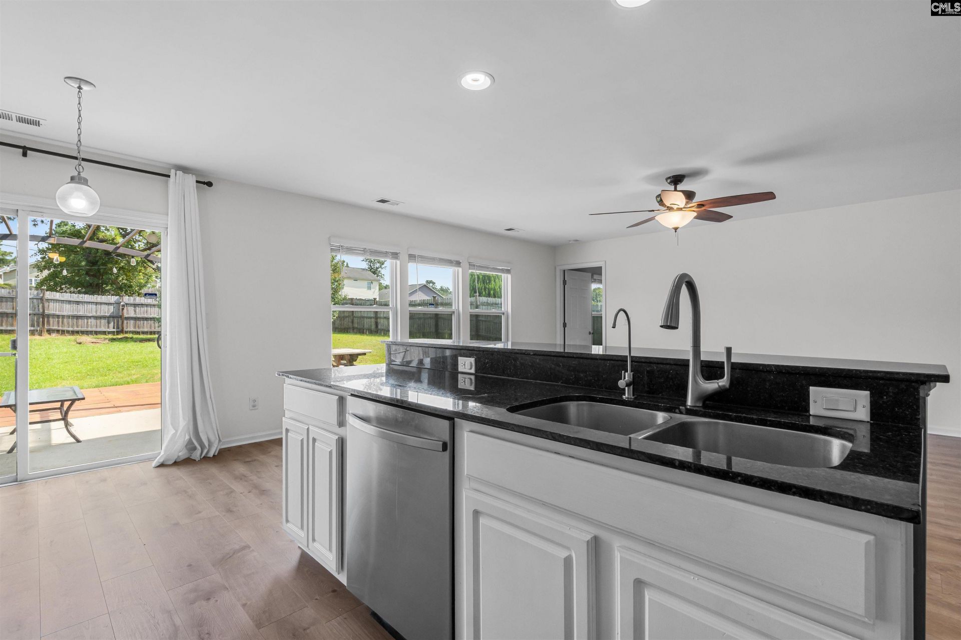 557 Rusting Oak Dr.  Photo 10