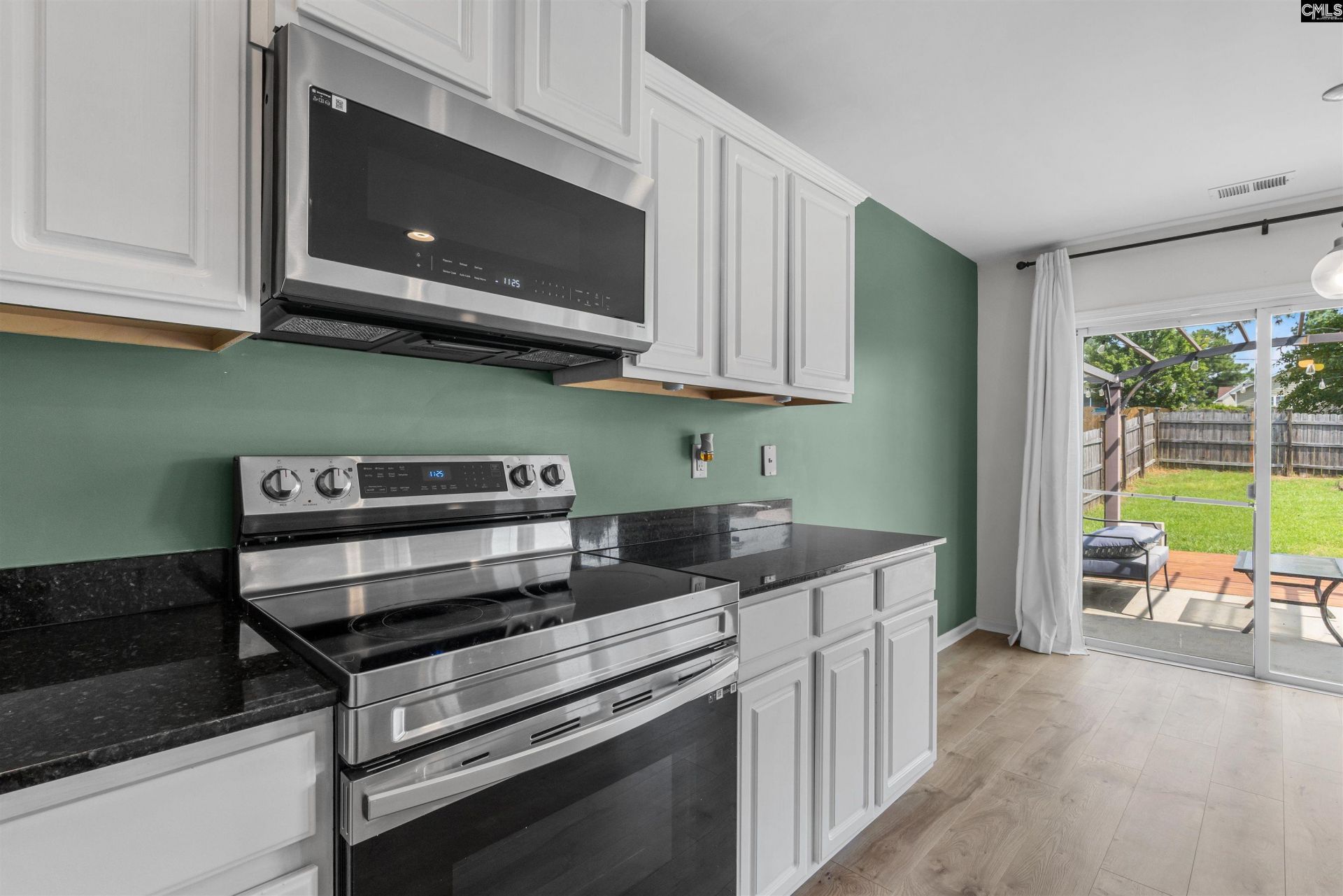 557 Rusting Oak Dr.  Photo 11