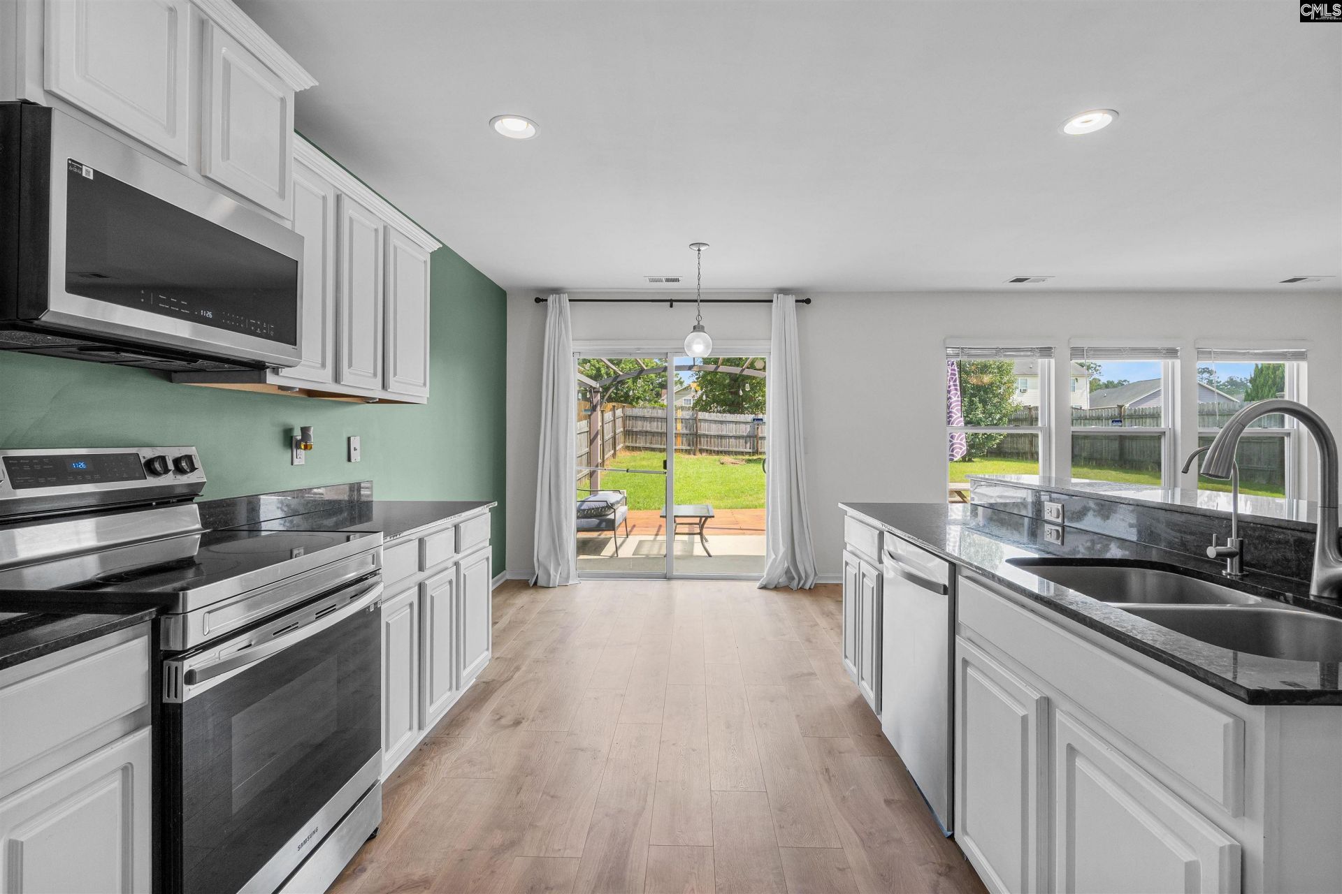 557 Rusting Oak Dr.  Photo 12