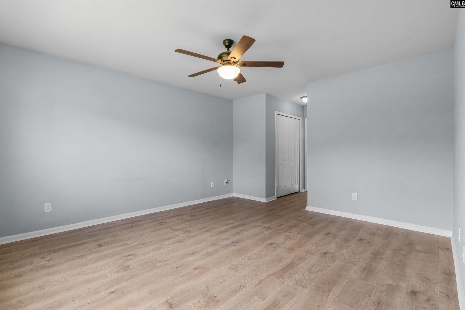 557 Rusting Oak Dr.  Photo 13