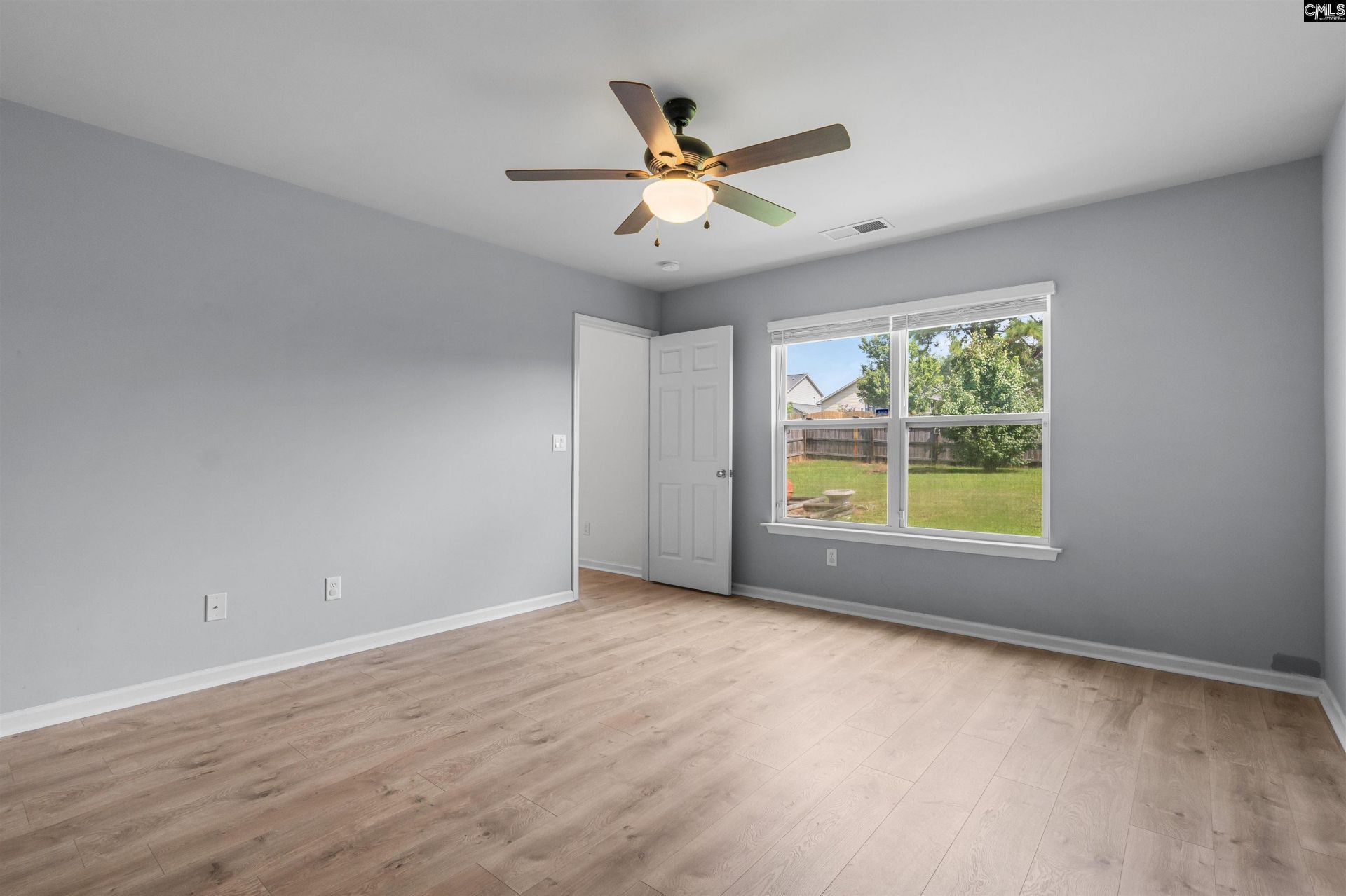 557 Rusting Oak Dr.  Photo 14