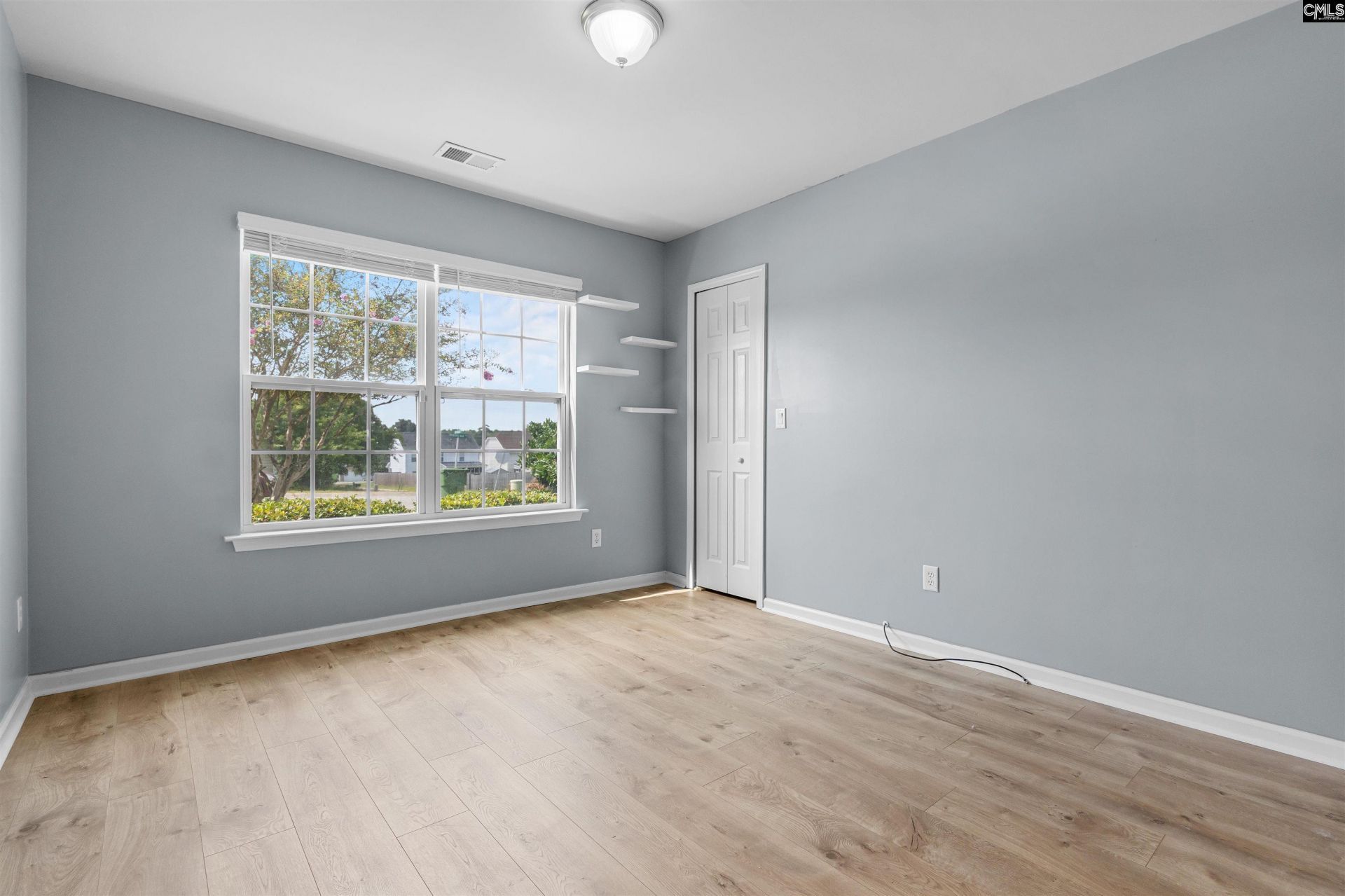 557 Rusting Oak Dr.  Photo 18