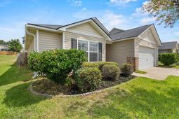 557 Rusting Oak Dr.  photo 4