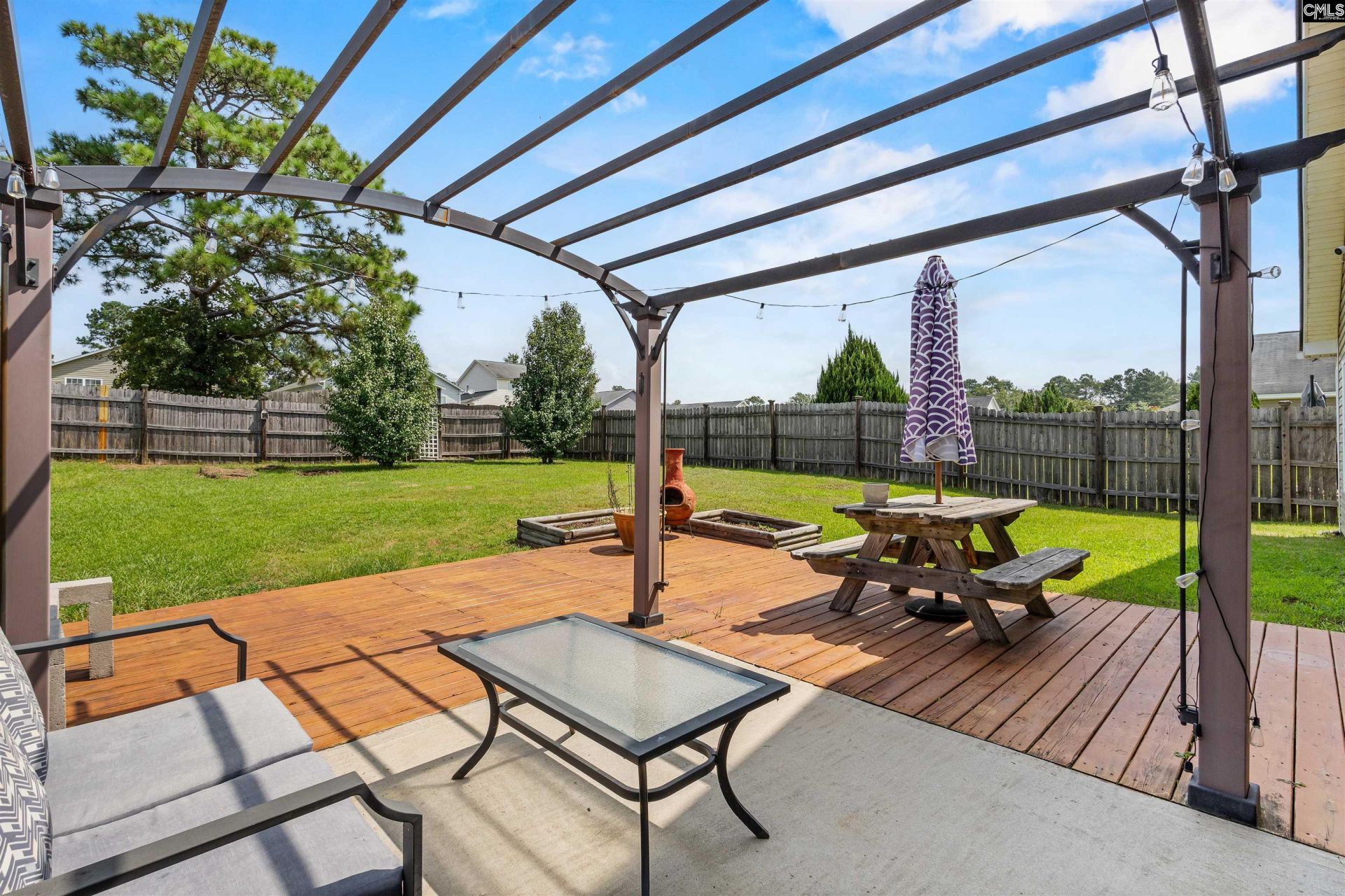 557 Rusting Oak Dr.  Photo 25