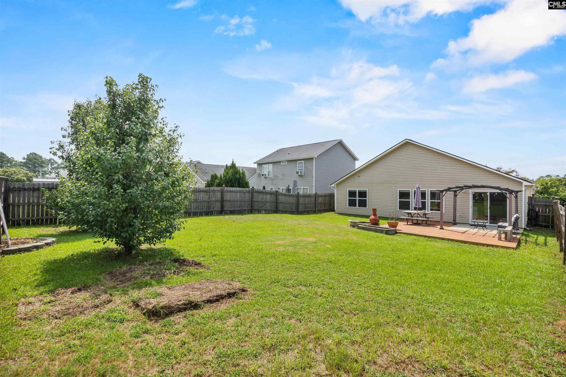557 Rusting Oak Dr.  Photo 26