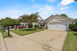 557 Rusting Oak Dr.  photo 4