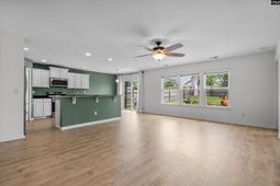 557 Rusting Oak Dr.  photo 4