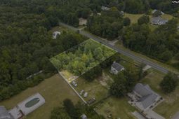 1381 Cherokee Boulevard photo 4