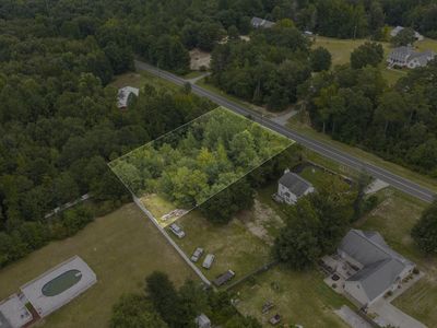 1381 Cherokee Boulevard , Unit 30, Elgin, SC 29045