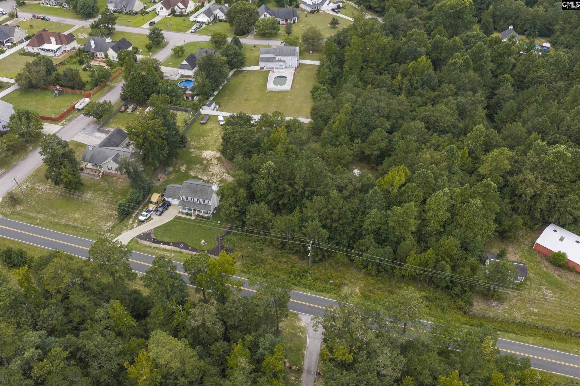 1381 Cherokee Boulevard  Photo 4