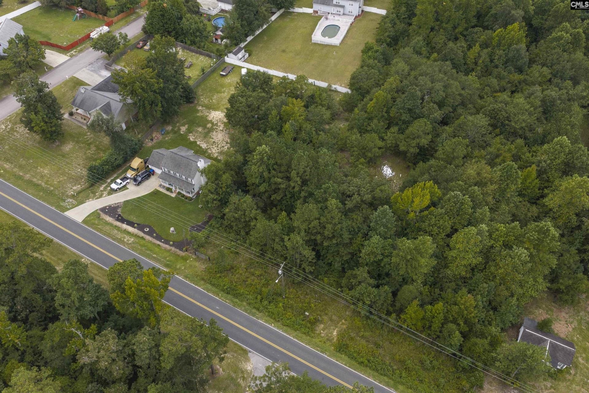 1381 Cherokee Boulevard  Photo 5