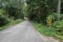0 Pinewood Drive  photo 4