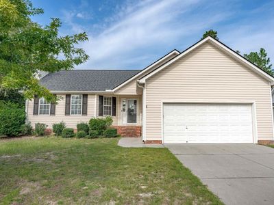 301 Loon Court , Blythewood, SC 29016