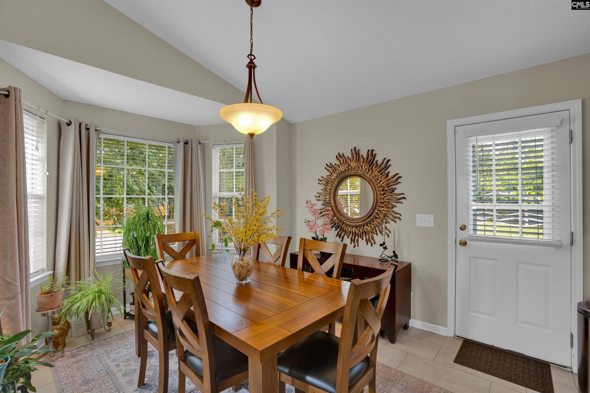 301 Loon Court  Photo 10