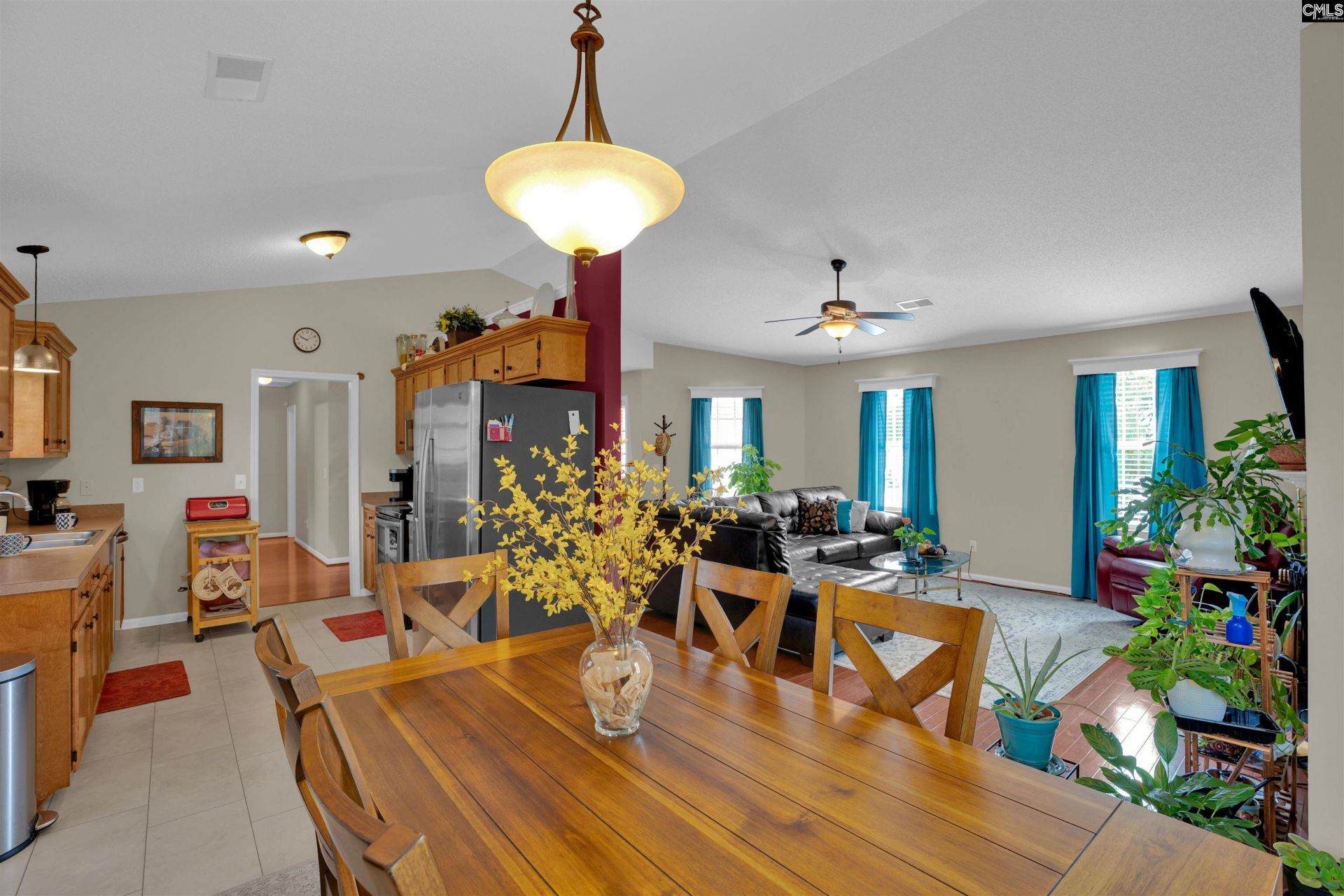301 Loon Court  Photo 11