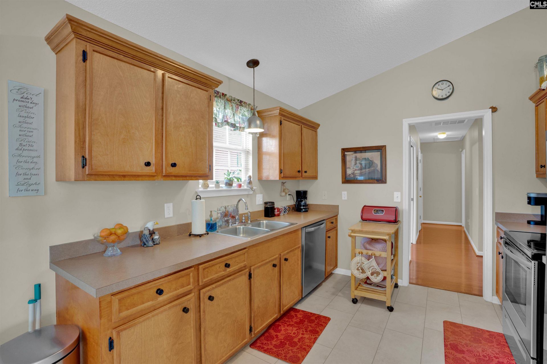 301 Loon Court  Photo 12
