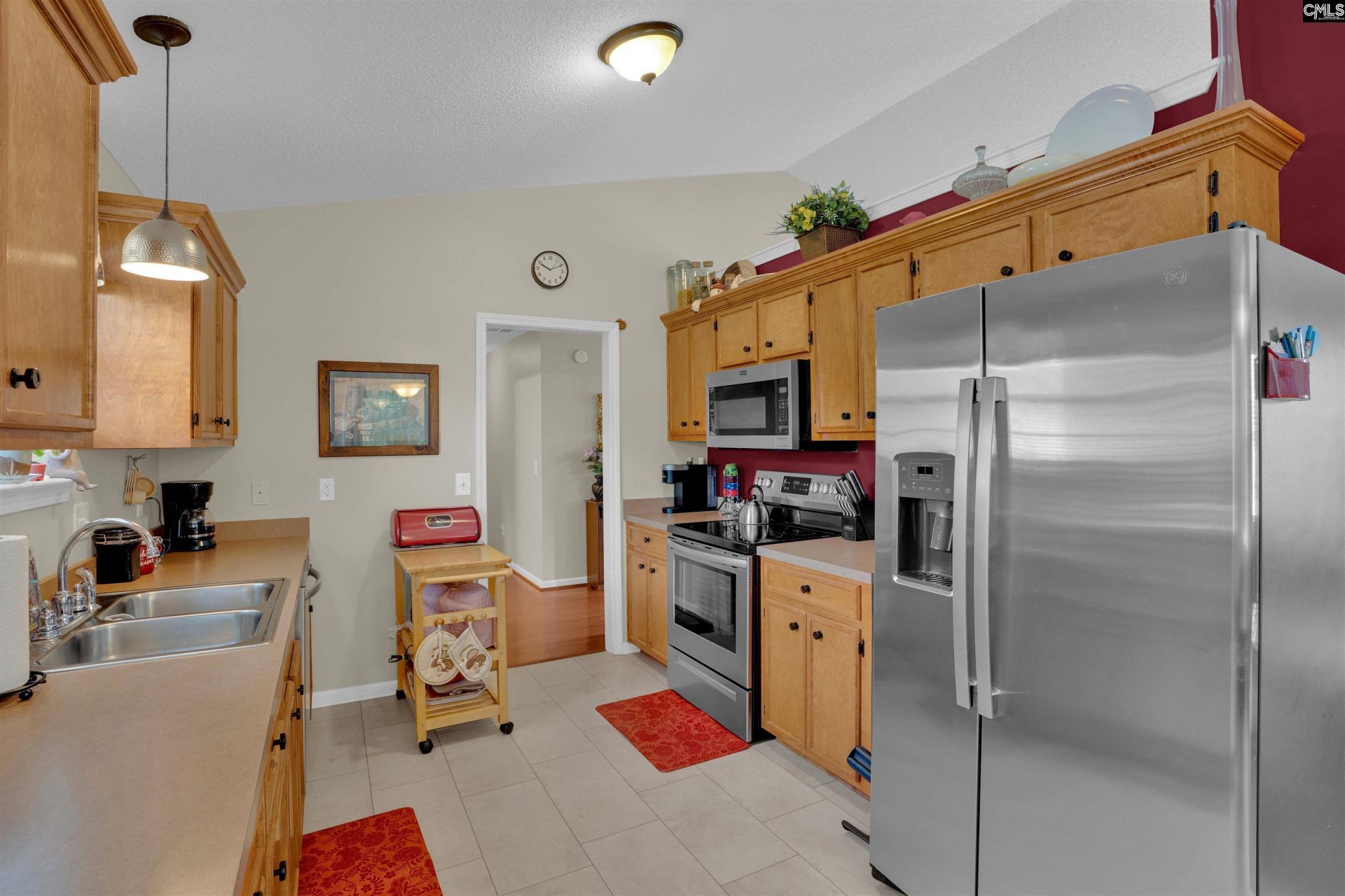 301 Loon Court  Photo 13