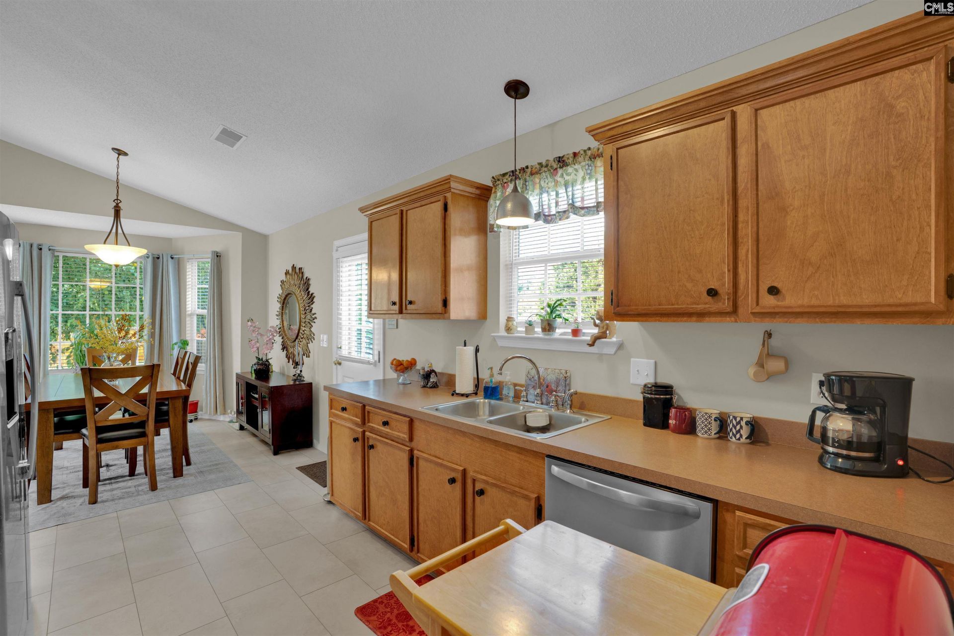 301 Loon Court  Photo 14